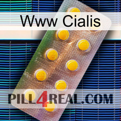 Www Cialis new11